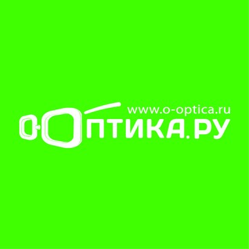 Салон оптики О-Оптика.ру на Нижегородской улице фото 1