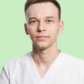 Фотография специалиста Мустафин Руслан Ринадович