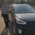 Фотография специалиста Степанов Сергей Алексеевич