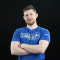 Фотография специалиста Чураев Андрей