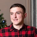 Фотография специалиста Лопатин Константин
