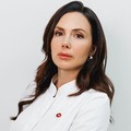 Фотография специалиста Петрова Алена