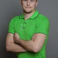 Фотография специалиста Хлопов Андрей