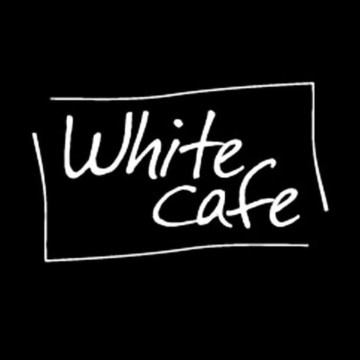 Ресторан White cafe на Новом Арбате фото 1