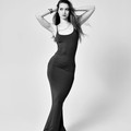 Фотография специалиста Кристина