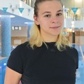 Фотография специалиста Cадык Аида