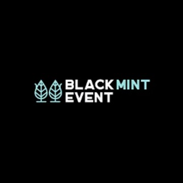 Black Mint Event фото 1