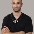 Фотография специалиста Галоян Артур Суренович