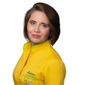 Фотография специалиста Жижева Екатерина Александровна