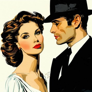 Брачное Агентство фото 1