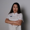 Фотография специалиста Жугдурова Туяна Цыбендоржиевна