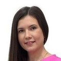 Фотография специалиста Данилова Екатерина Васильевна
