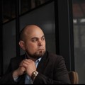 Фотография специалиста Андреев Ролан Вячеславович