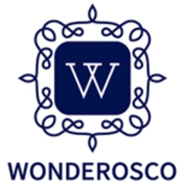 Магазин Wonderosco на Гвардейской улице фото 1