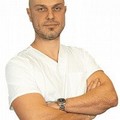 Фотография специалиста Лукьянов Роман Андреевич