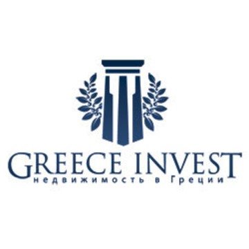 GREECE INVEST фото 1