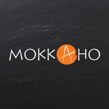 Суши-бар Моккано фото 1