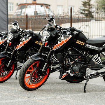 Федеральная автошкола Перекрёсток на Кондратюка фото 2