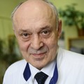Фотография специалиста Свешников Геннадий Васильевич