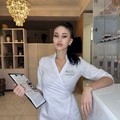Фотография специалиста Амелькина Анастасия Сергеевна