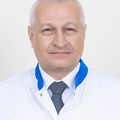 Фотография специалиста Мамедов Назим Исламович