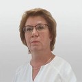 Фотография специалиста Гончарова Светлана Геннадьевна