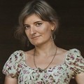 Фотография специалиста Павлова Эльвира