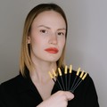 Фотография специалиста Михайлова Влада Андреевна