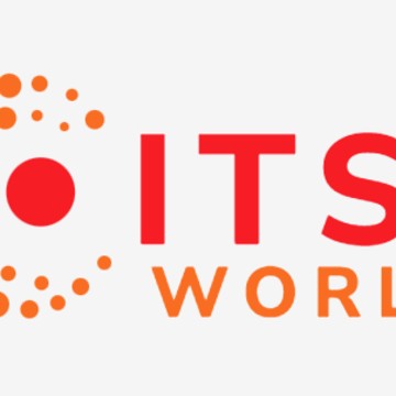 Trades.its-tech.company фото 1
