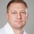 Фотография специалиста Лютенко Игорь Владимирович