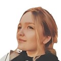 Фотография специалиста Алясева Кристина Алексеевна