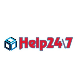 Компания Help 24/7 фото 1