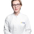 Фотография специалиста Пугачёва Елена Николаевна