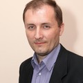 Фотография специалиста Семенов Григорий Викторович
