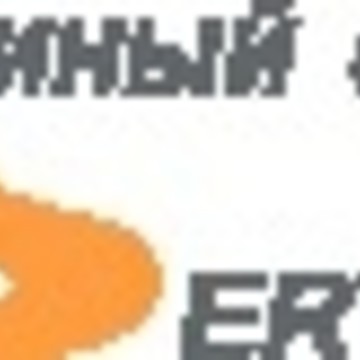ЗАО «Единый Сервисный Центр» фото 1