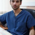 Фотография специалиста Ибрагимов Иман Иманшапиевич