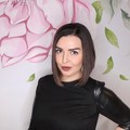 Фотография специалиста Рябова Мария