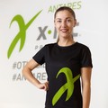Фотография специалиста Кочкина Елена