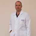 Фотография специалиста Журавлев Максим Николаевич