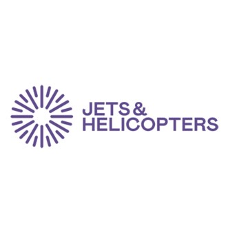 Компания Jets and Helicopters фото 1