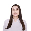 Фотография специалиста Ахмедова Джамиля Джавидиновна