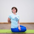 Фотография специалиста Мироновская Анна