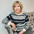 Фотография специалиста Медведева Ольга Викторовна