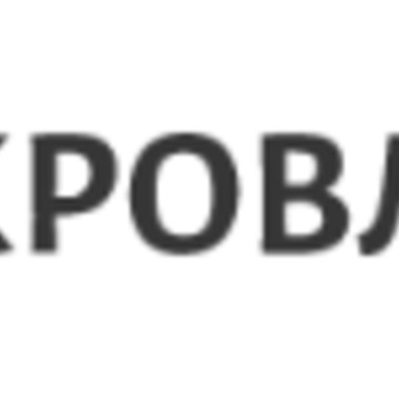КровляМос Сергиев Посад фото 1