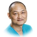 Фотография специалиста Ким Леонид Сергеевич