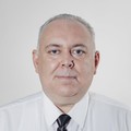 Фотография специалиста Нежемлин Денис