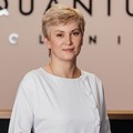 Фотография специалиста Милевская Надежда