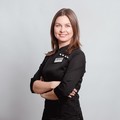 Фотография специалиста Хмелевская Валентина
