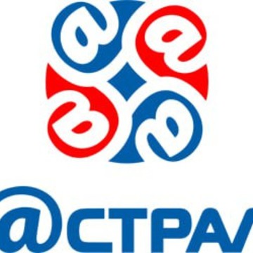 Компания АСТРАЛ-Л фото 1