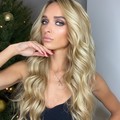 Фотография специалиста Асташова Татьяна